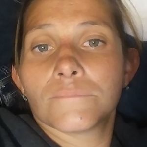 Meet your Posher, Tabatha